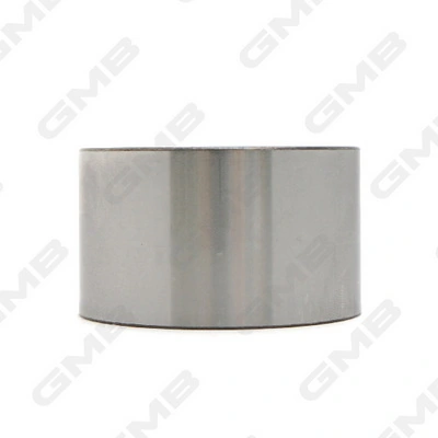 GT80540 GMB Polea tensora intermedio de correa dentada
