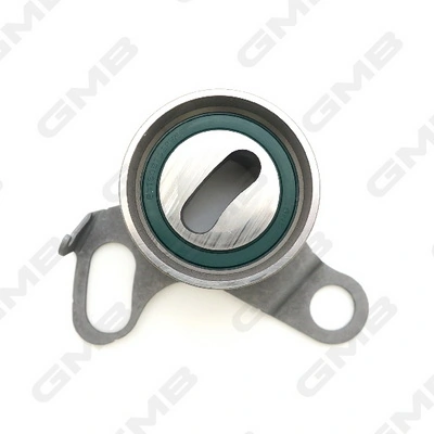 Polea correa distribución GMB GT80470 precio, desde 21,29 EUR