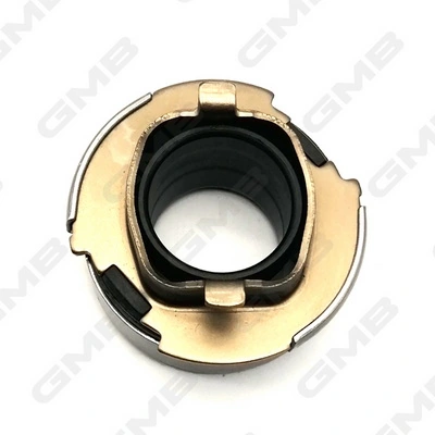 Cojinete de desembrague GMB GC22010 precio, desde 16,97 EUR
