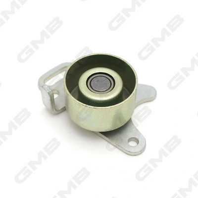 Rodillo tensor cadena para Renault 21  (B48)