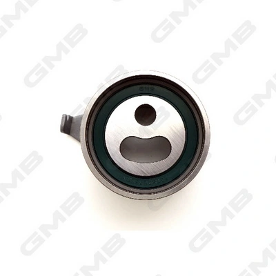 Tensor de la correa de distribución GMB GT60160 precio, desde 20,27 EUR