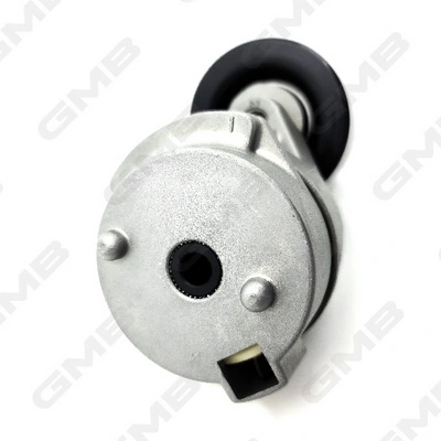 Comprar GAT10060 GMB Tensor de correa poli V 