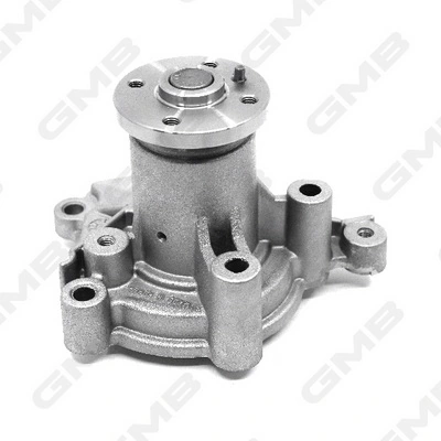 Bombeadora de agua GMB GWHY35A precio, desde 33,49 EUR