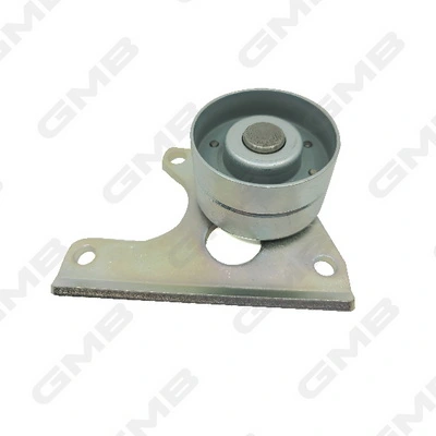 Polea correa distribución Peugeot 205 I desde 23,89 €