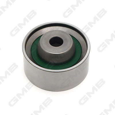 Rodillo intermedio de correa dentada Hyundai Accent 1