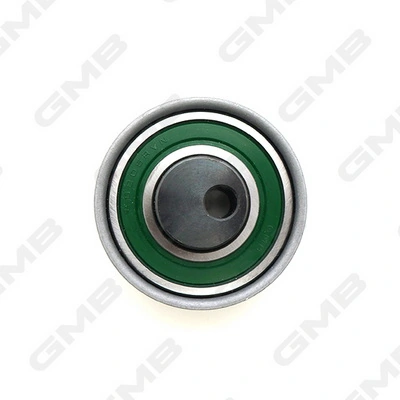 Comprar GT10072 GMB Polea tensora de la correa de equilibrado