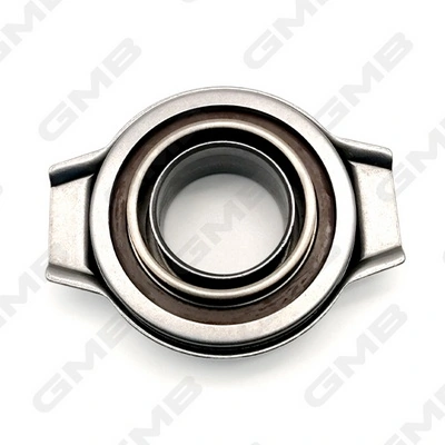 Cojinete de desembrague Nissan Micra hatchback (K10) (1982 - 1992) precio, desde 23,66 EUR