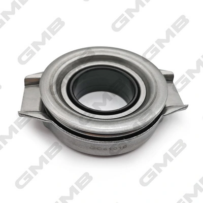  Cojinete de desembrague Nissan Primera 