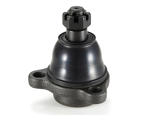 Rótula de suspensión para Mitsubishi Canter FE5, FE6