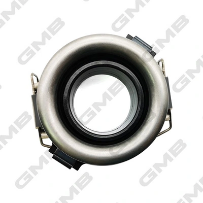 Comprar Cojinete de embrague Toyota Hilux  KUN25
