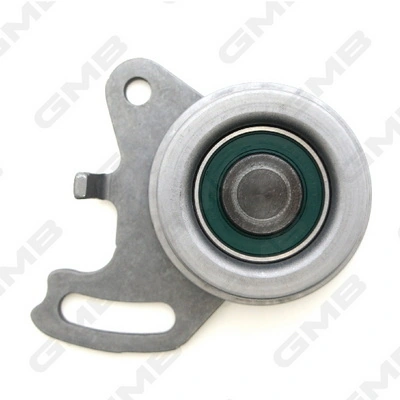 Comprar Tensor correa distribución Mitsubishi L 300  P0W, P1W