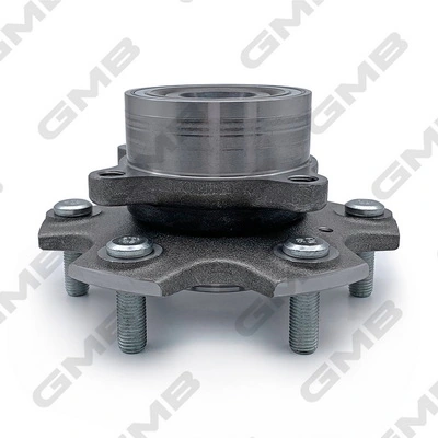 GH31950 GMB Cubo delantero