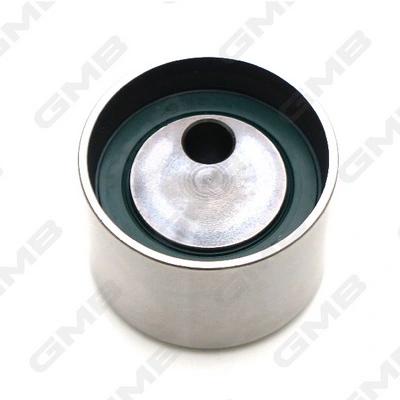 GT80940 GMB
