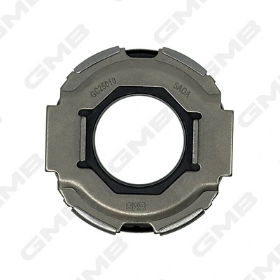  Cojinete de embrague Suzuki Jimny 
