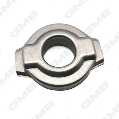 Comprar Cojinete de embrague Nissan Micra  K10