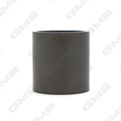 GT90860 GMB Polea tensora intermedio de correa dentada