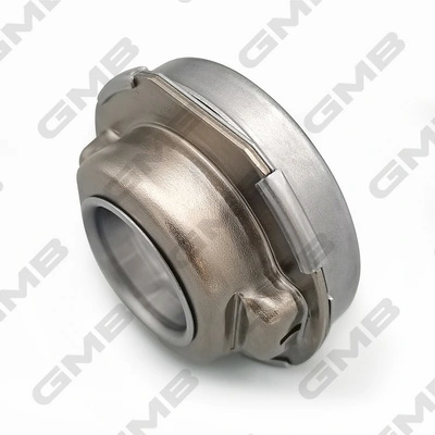 Comprar GC81010 GMB Cojinete de empuje