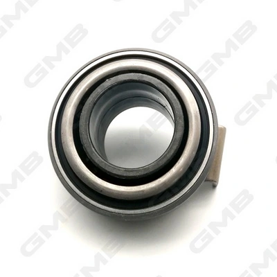 Cojinete de desembrague GMB GC32110 precio, desde 23,75 EUR