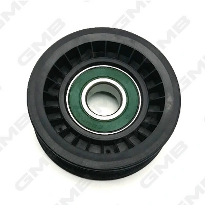 Rodillo tensor correa poli V GMB GTA0210 precio, desde 15,11 EUR