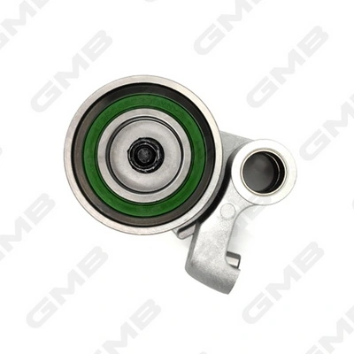 Comprar Tensor correa distribución Toyota SUPRA  