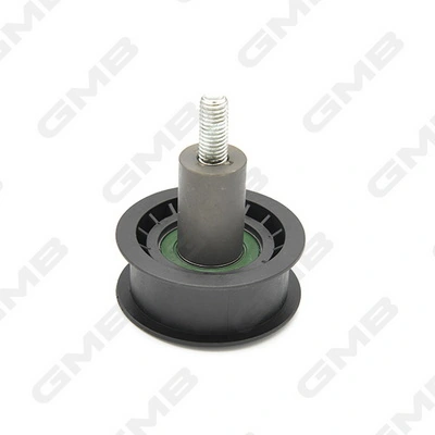 Polea correa distribución GMB GT70730 precio, desde 18,60 EUR