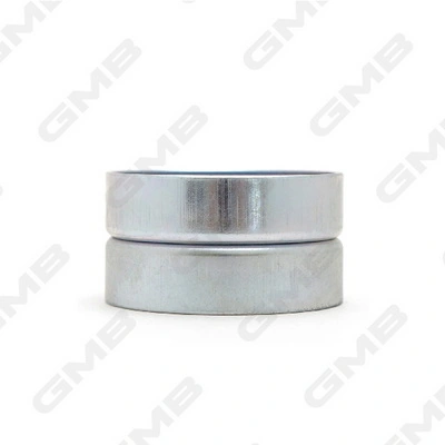 GT80730 GMB Polea tensora intermedio de correa dentada