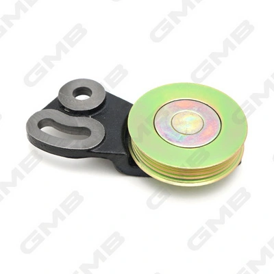 Tensor de la correa de distribución Toyota Land Cruiser desde 33,32 €
