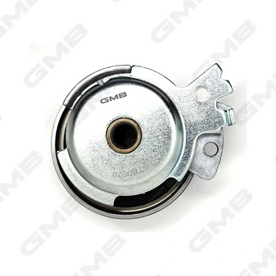 Tensor de la correa de distribución GMB GTB0020 precio, desde 24,17 EUR