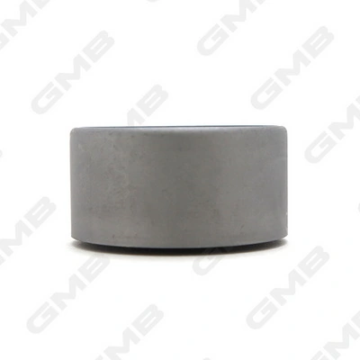  Polea correa distribución Mazda 626 3