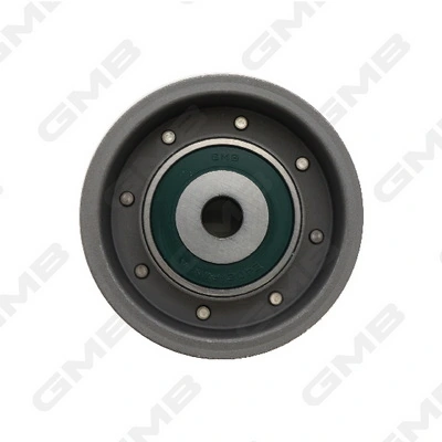 Rodillo intermedio de correa dentada Mitsubishi Galant 8 EA