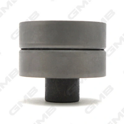 GT90160 GMB Polea tensora intermedio de correa dentada