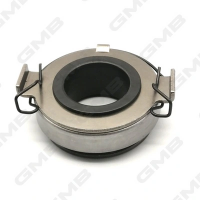 Cojinete embrague para Toyota RAV4 I XA