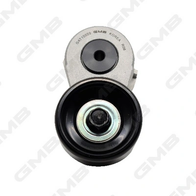 GAT10020 GMB Tensor de correa de alternador