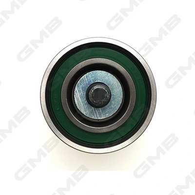 Polea correa distribución GMB GT10520 precio, desde 14,95 EUR
