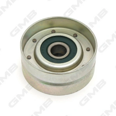 Rodillo intermedio de correa dentada Toyota Corolla  liftback comprar en España