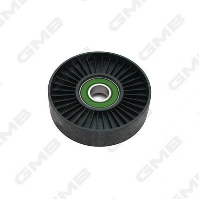 Comprar Rodillo tensor de la correa de transmisión Mercedes ML/GLE  W164 a bajo precio