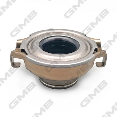 Cojinete de embrague Mitsubishi Pajero 