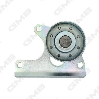 Polea correa distribución Peugeot 205 I hatchback (741A, C) (1983 - 1987) precio, desde 20,62 EUR
