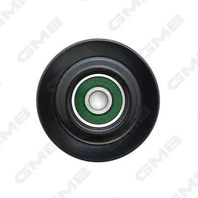 Rodillo tensor correa poli V GMB GTA0550 precio, desde 21,70 EUR