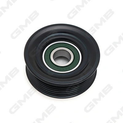 Rodillo guia Tiida  hatchback (2004-2014) original desde 27,89 €