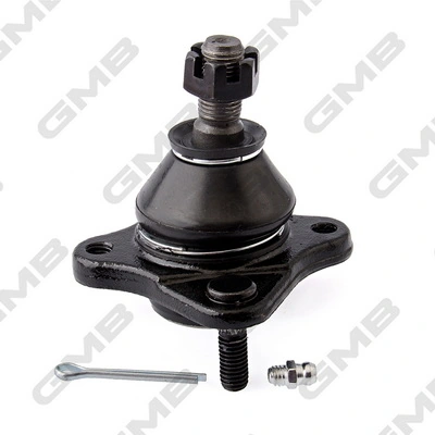 01020151 GMB Rodamiento superior