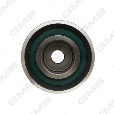Polea correa distribución GMB GT80540 precio, desde 20,21 EUR