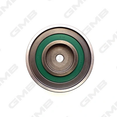 Polea correa distribución GMB GT50920 precio, desde 30,36 EUR