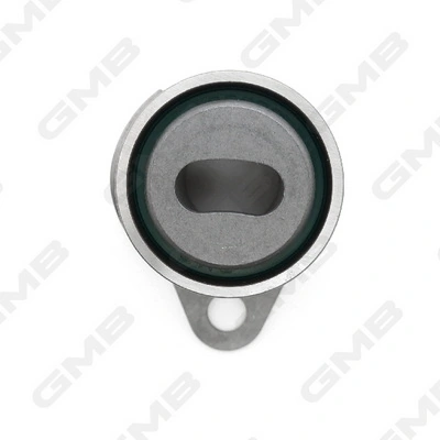 Tensor de la correa de distribución GMB GT60100 precio, desde 30,90 EUR