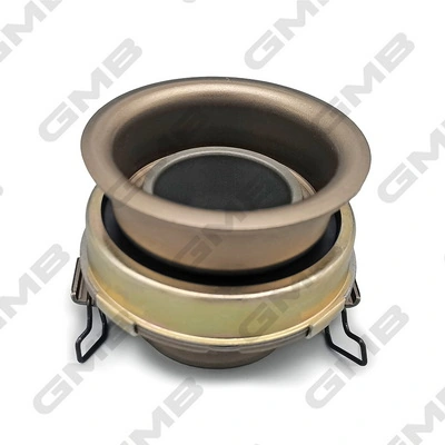 Cojinete de desembrague Toyota Land Cruiser 80 SUV (J8) (1990 - 1998) precio, desde 33,47 EUR