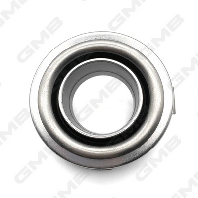 Comprar Cojinete de desembrague Mazda 626 III GD