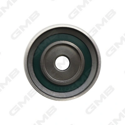 Comprar GT80040 GMB Polea correa distribución