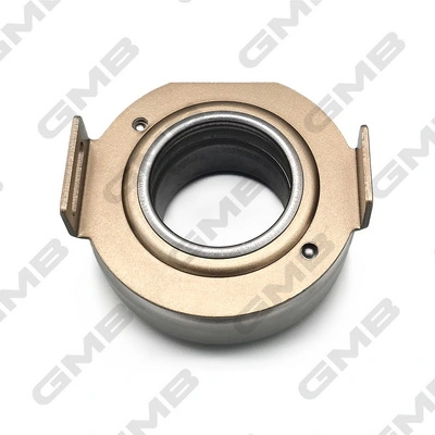 GC23010 GMB Cojinete embrague