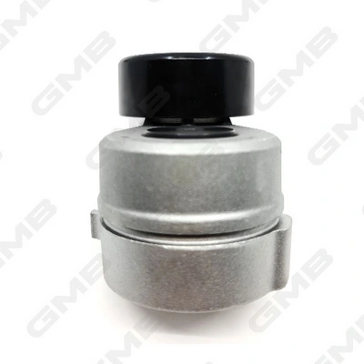 Tensor de correa poli V GAT10020 GMB