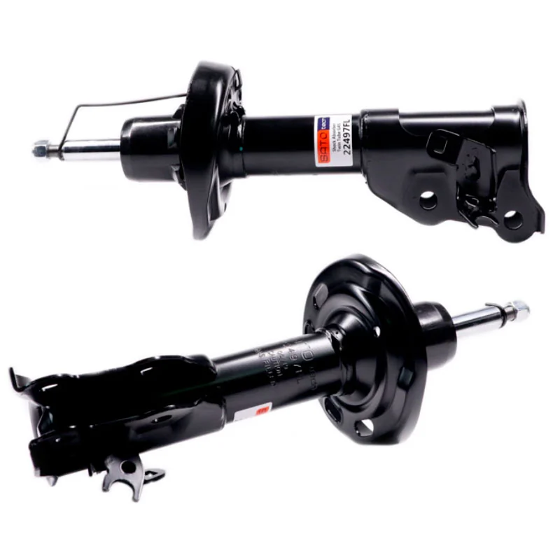 22497FL Sato Tech